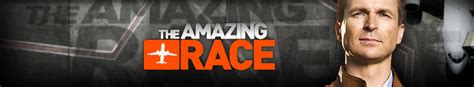 the amazing race torrentz|TGx:The.Amazing.Race.S36E01.720p.HDTV.x264.